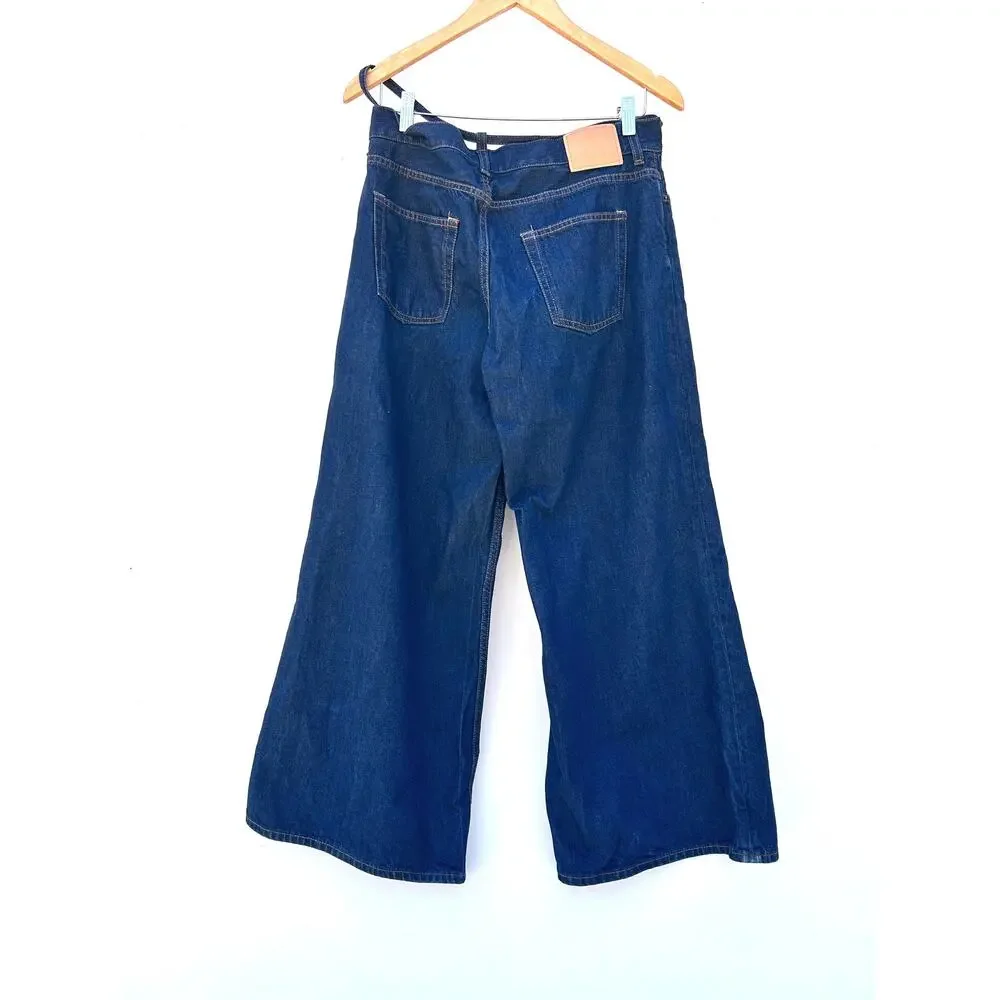 Acne Studios acne studios